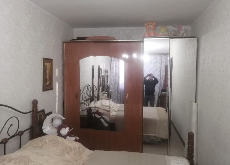 Продажа 2-комнатной квартиры, Иваново, 4-я Меланжевая ул,  8