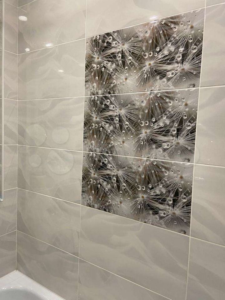 Продажа 2-комнатной квартиры, Ставрополь, Кулакова пр-кт,  47/1