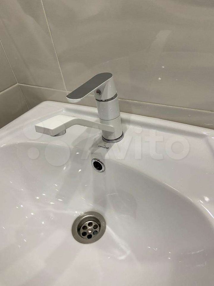 Продажа 2-комнатной квартиры, Ставрополь, Кулакова пр-кт,  47/1