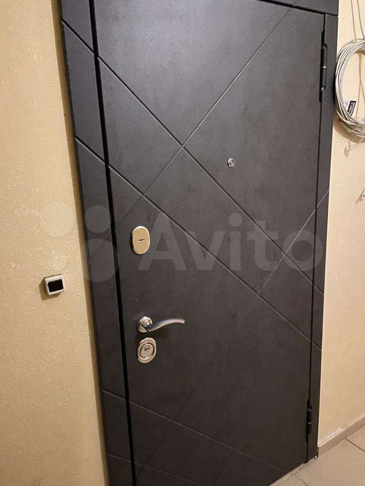 Продажа 2-комнатной квартиры, Ставрополь, Кулакова пр-кт,  47/1