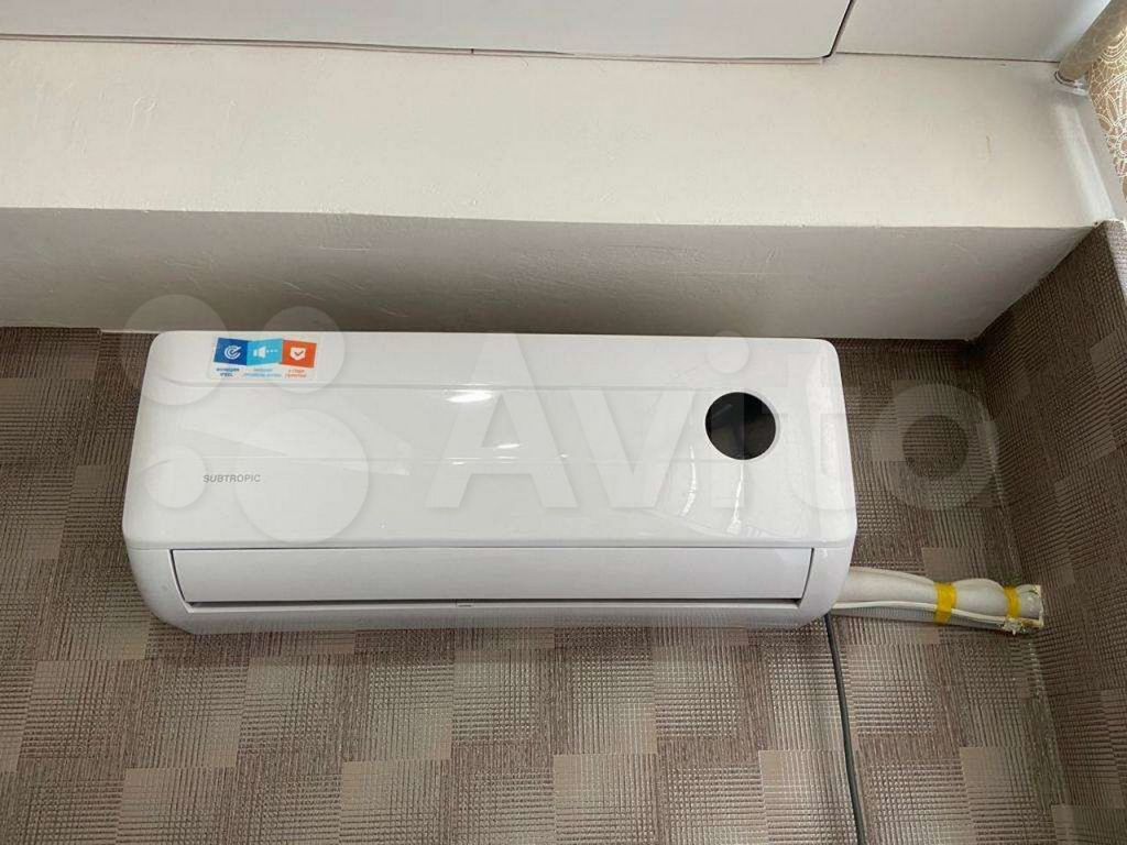 Продажа 2-комнатной квартиры, Ставрополь, Кулакова пр-кт,  47/1