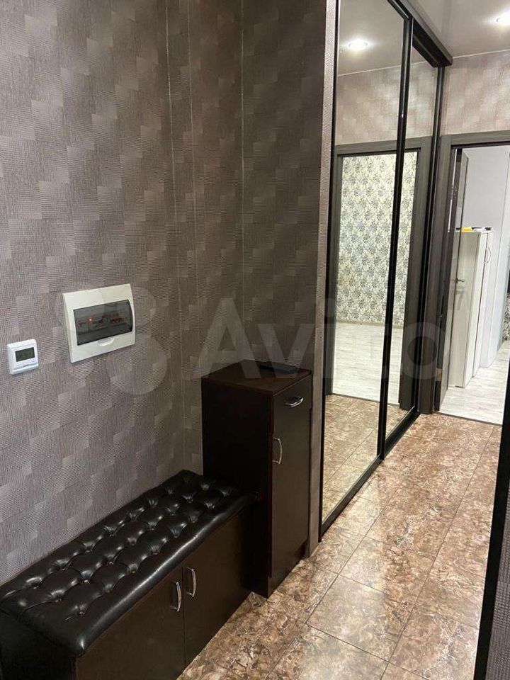 Продажа 2-комнатной квартиры, Ставрополь, Кулакова пр-кт,  47/1