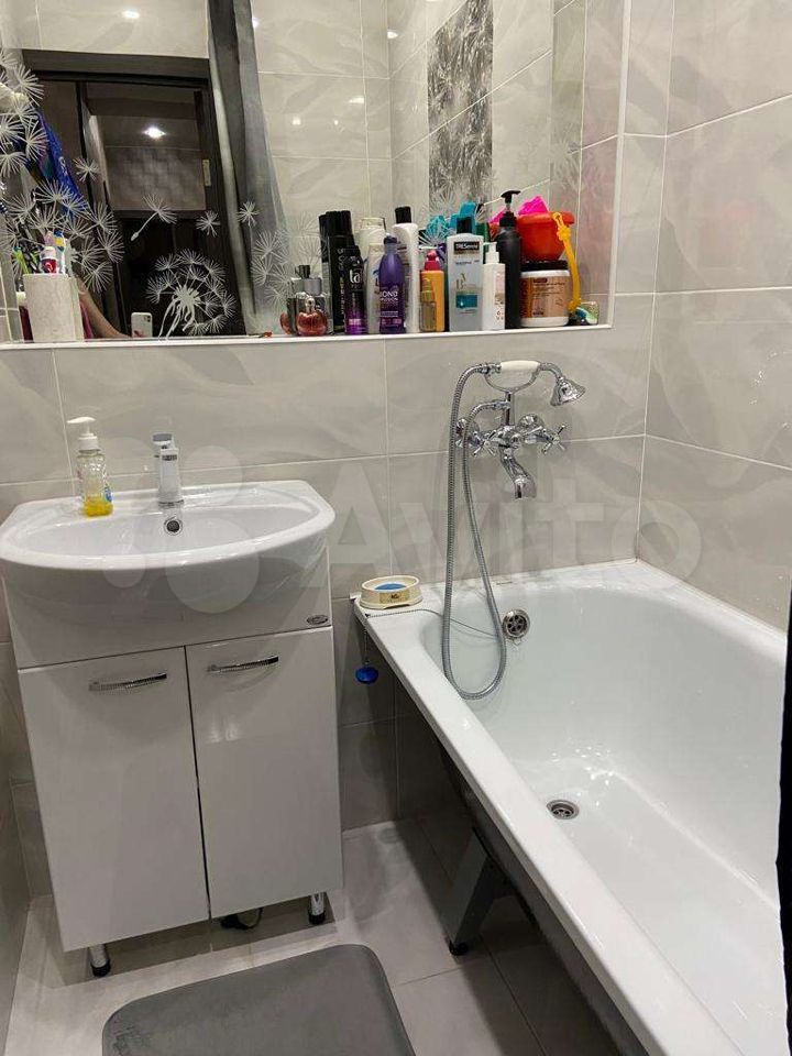 Продажа 2-комнатной квартиры, Ставрополь, Кулакова пр-кт,  47/1