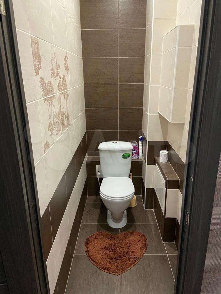 Продажа 2-комнатной квартиры, Ставрополь, Кулакова пр-кт,  47/1