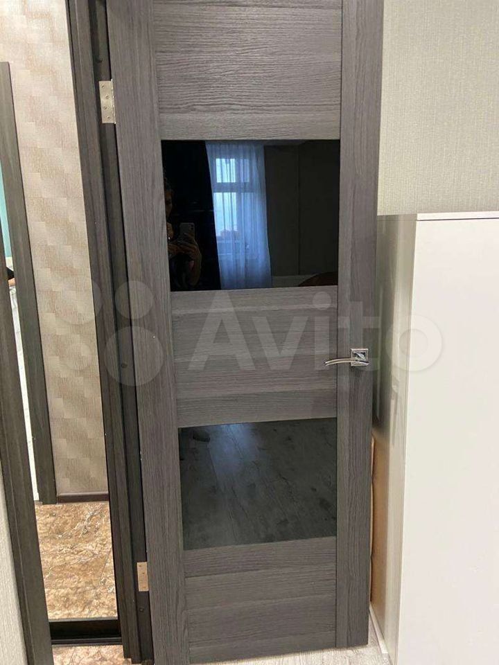 Продажа 2-комнатной квартиры, Ставрополь, Кулакова пр-кт,  47/1