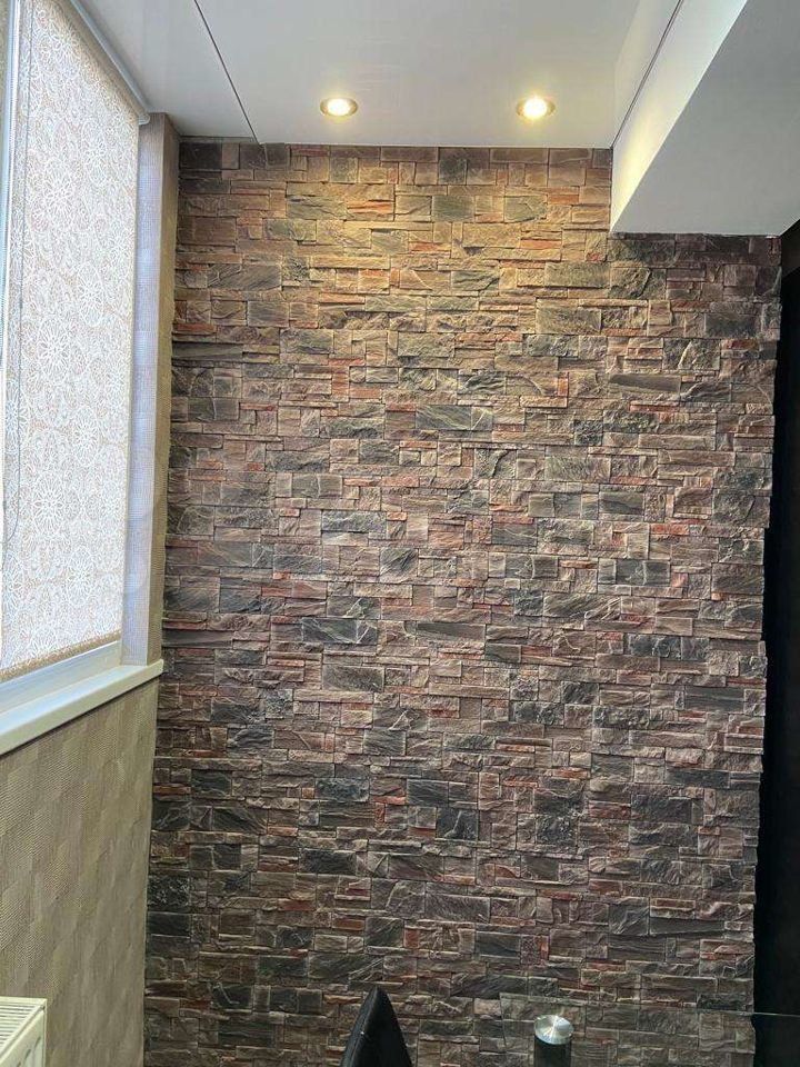 Продажа 2-комнатной квартиры, Ставрополь, Кулакова пр-кт,  47/1