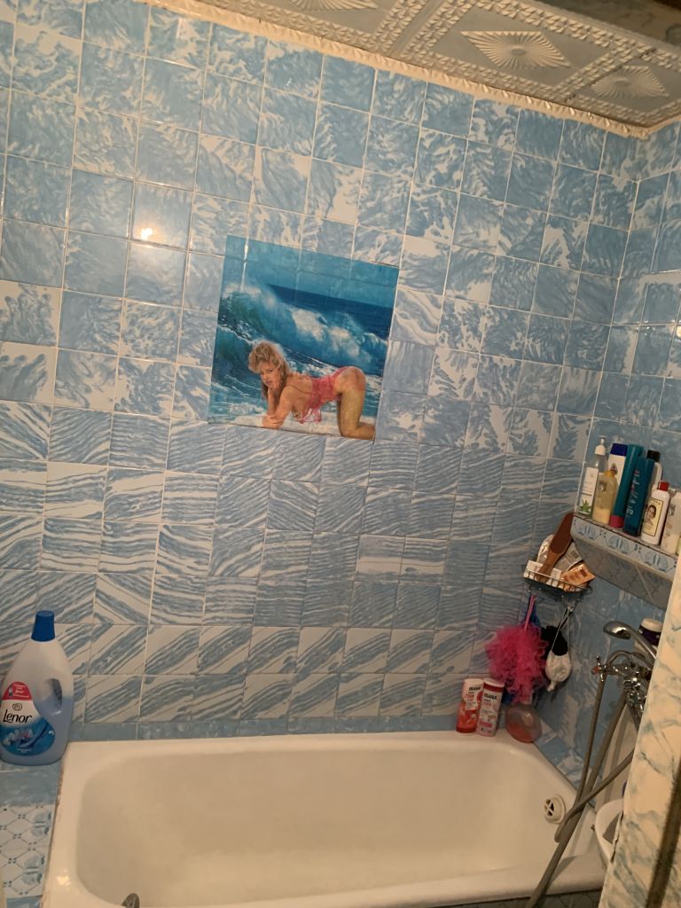 Продажа 2-комнатной квартиры, Пятигорск, Ессентукская ул,  72