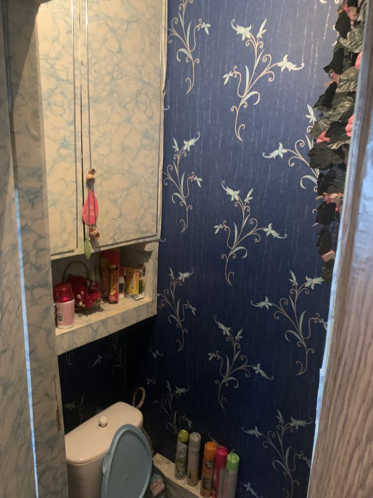 Продажа 2-комнатной квартиры, Пятигорск, Ессентукская ул,  72