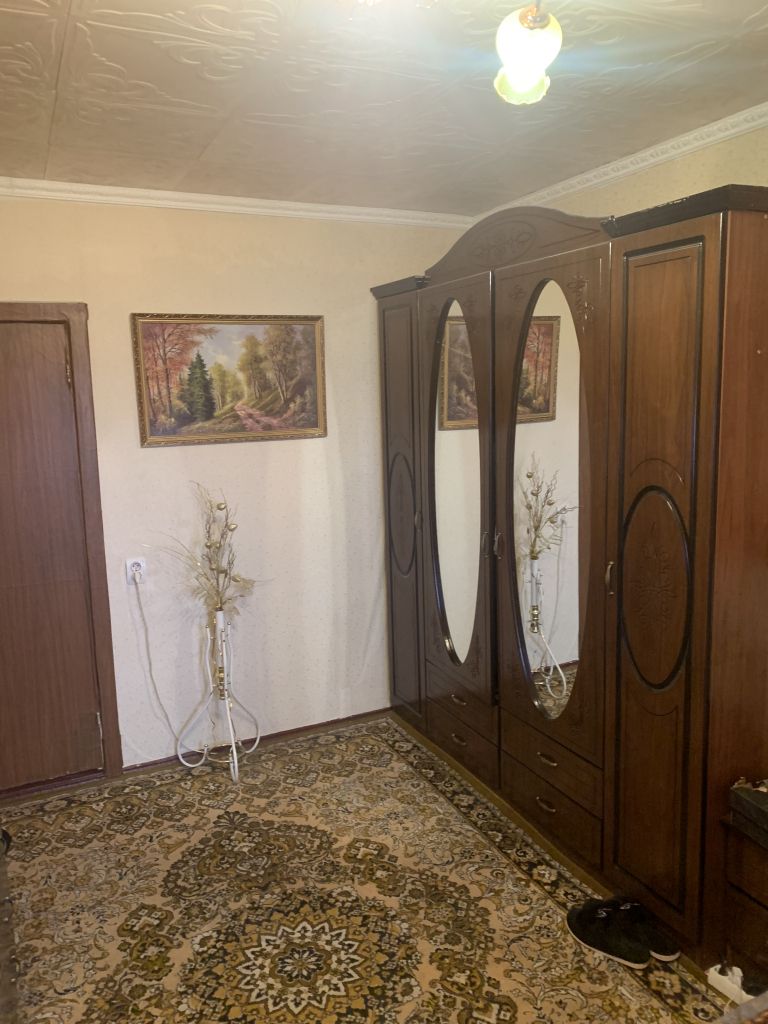 Продажа 2-комнатной квартиры, Пятигорск, Ессентукская ул,  72