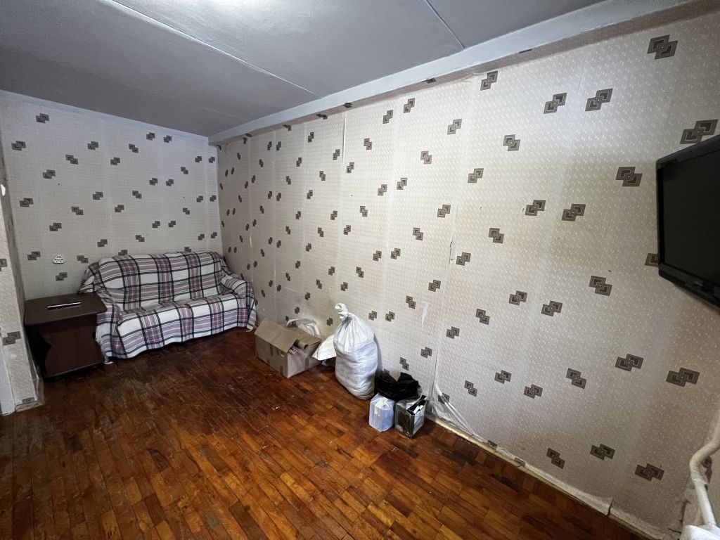 Продажа 2-комнатной квартиры, Пятигорск, 40 лет Октября пр-кт,  21