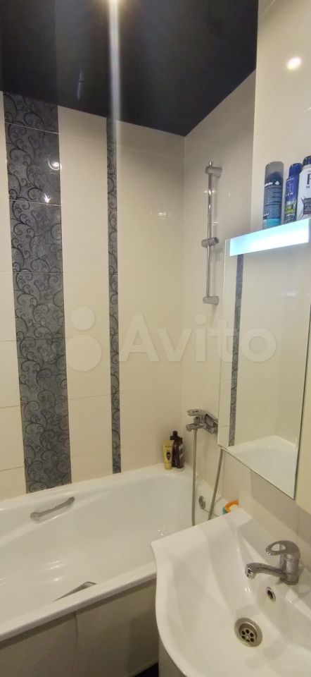 Продажа 1-комнатной квартиры, Ставрополь, Мимоз ул,  11