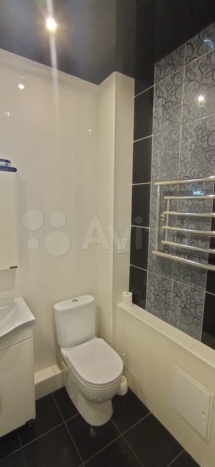 Продажа 1-комнатной квартиры, Ставрополь, Мимоз ул,  11