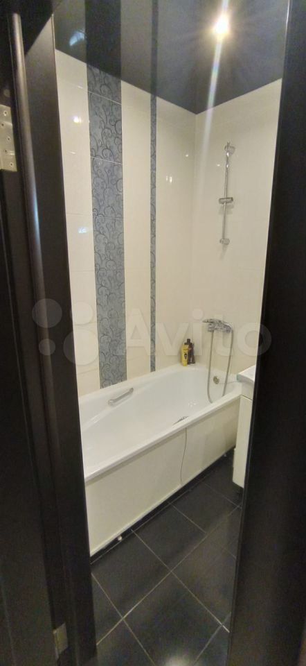 Продажа 1-комнатной квартиры, Ставрополь, Мимоз ул,  11