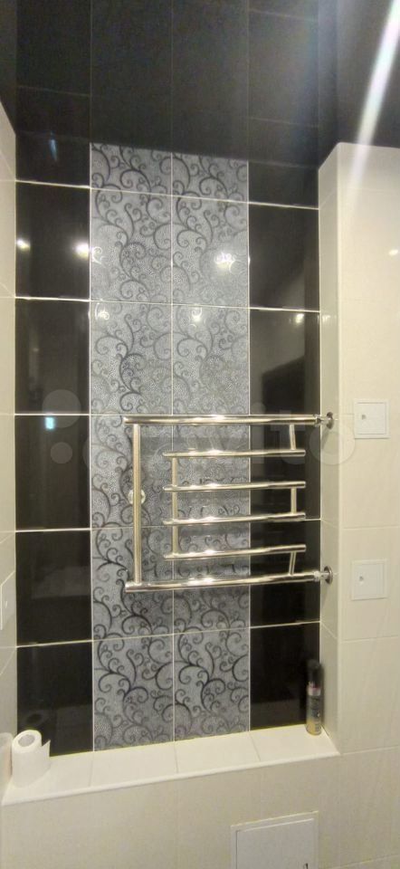 Продажа 1-комнатной квартиры, Ставрополь, Мимоз ул,  11