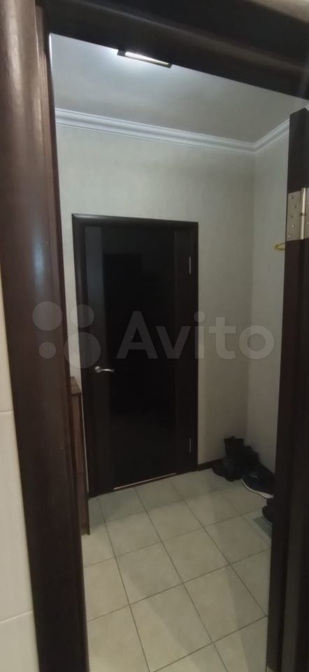 Продажа 1-комнатной квартиры, Ставрополь, Мимоз ул,  11