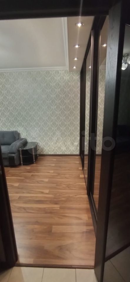 Продажа 1-комнатной квартиры, Ставрополь, Мимоз ул,  11