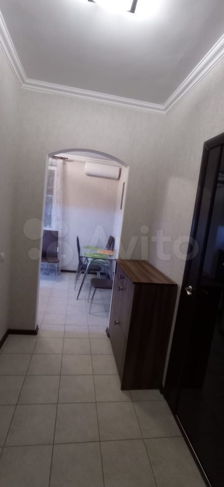 Продажа 1-комнатной квартиры, Ставрополь, Мимоз ул,  11