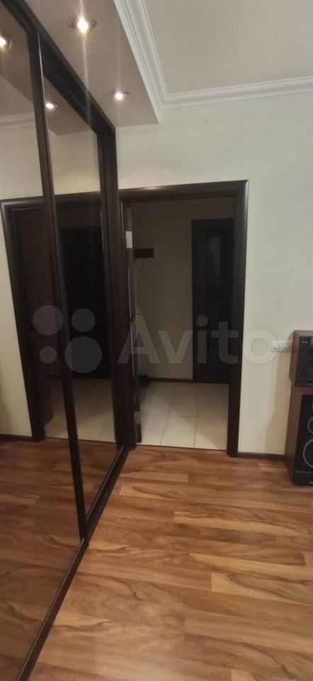 Продажа 1-комнатной квартиры, Ставрополь, Мимоз ул,  11