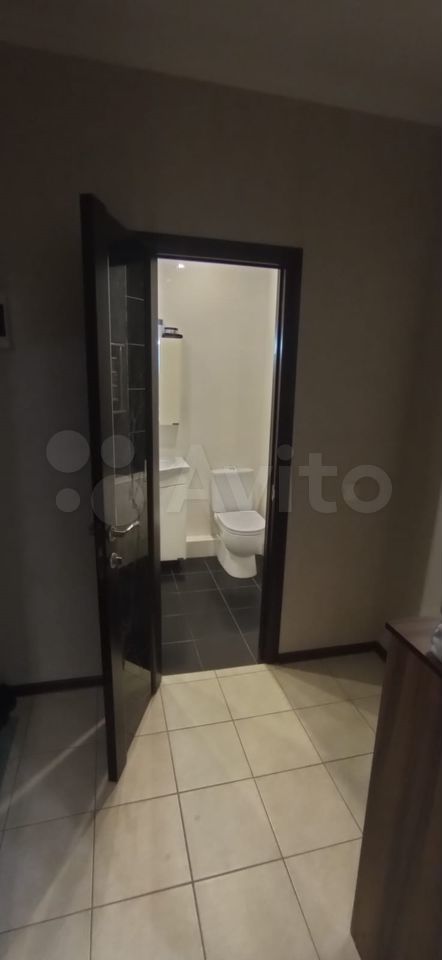 Продажа 1-комнатной квартиры, Ставрополь, Мимоз ул,  11