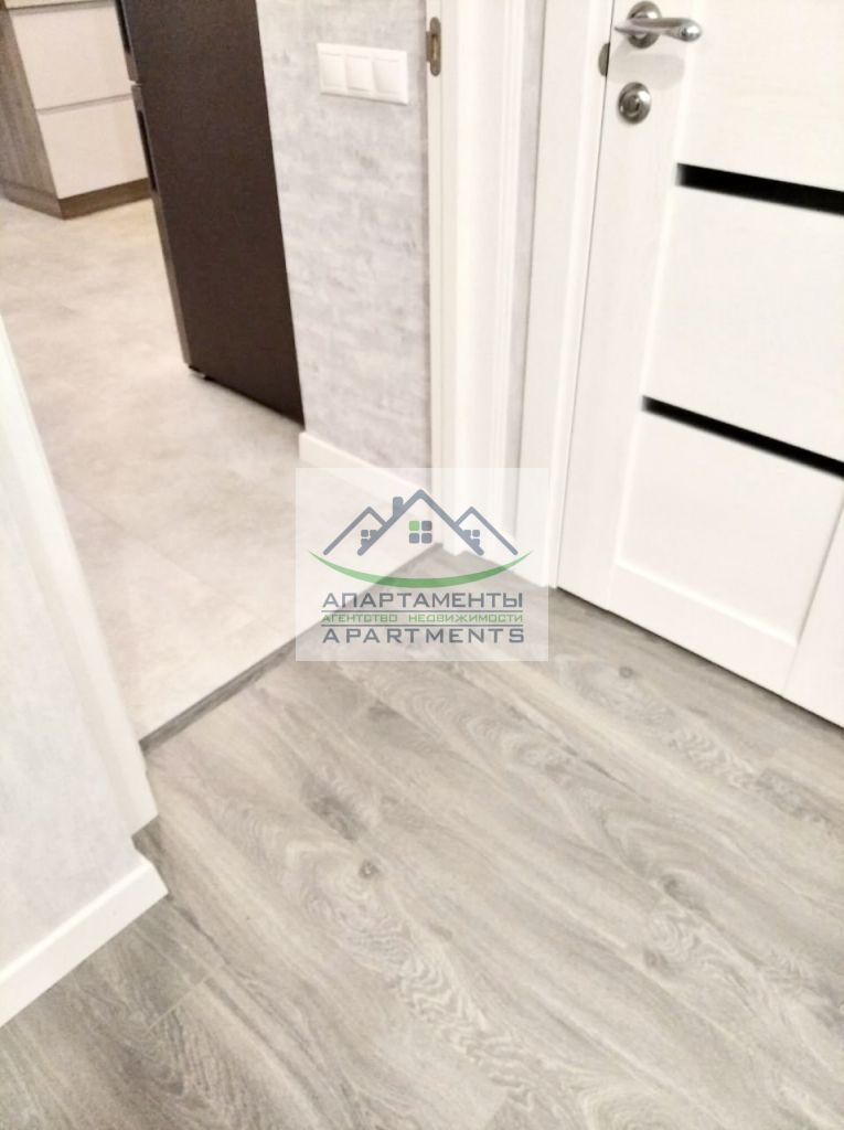 Продажа 3-комнатной квартиры, Пятигорск, Озерная ул,  2Д