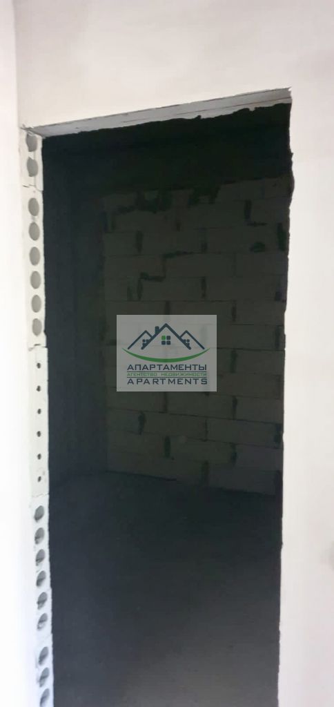 Продажа 2-комнатной квартиры, Пятигорск, Адмиральского ул,  1А