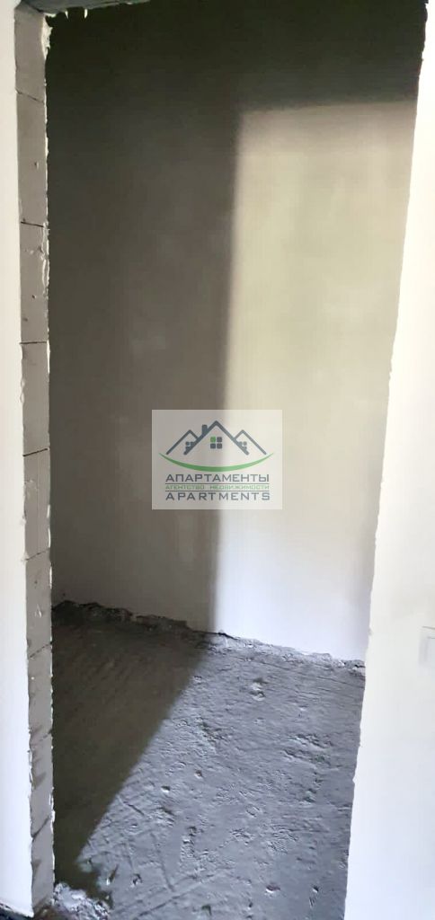 Продажа 2-комнатной квартиры, Пятигорск, Адмиральского ул,  1А