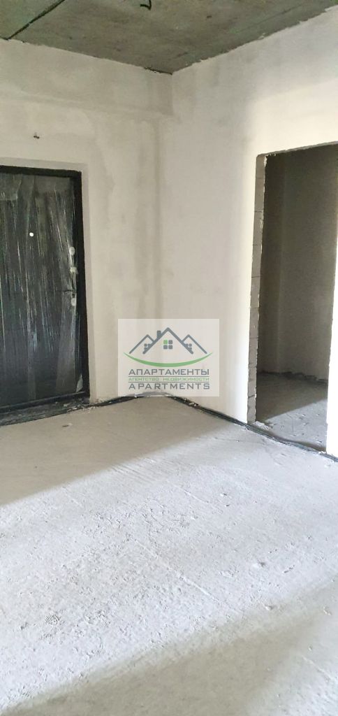 Продажа 2-комнатной квартиры, Пятигорск, Адмиральского ул,  1А