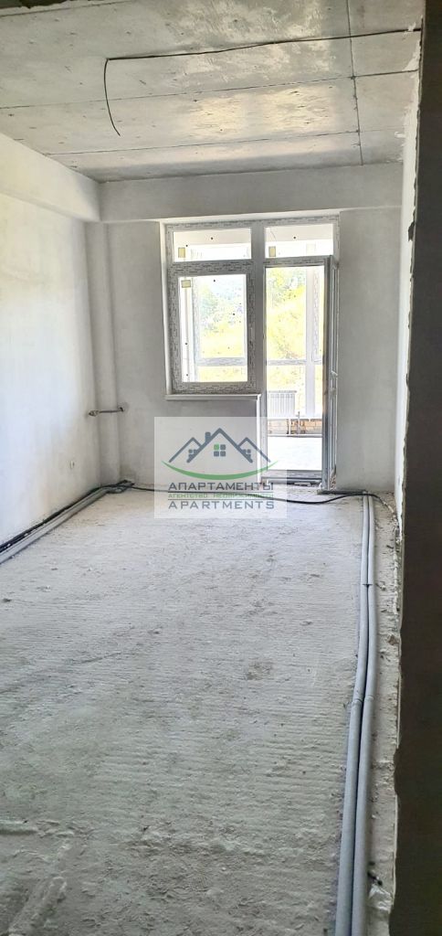 Продажа 2-комнатной квартиры, Пятигорск, Адмиральского ул,  1А