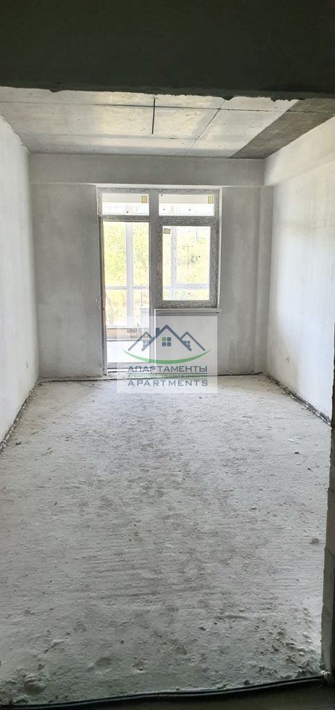 Продажа 2-комнатной квартиры, Пятигорск, Адмиральского ул,  1А