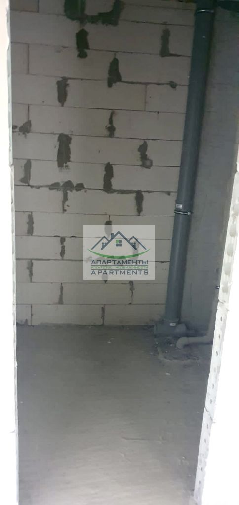 Продажа 2-комнатной квартиры, Пятигорск, Адмиральского ул,  1А