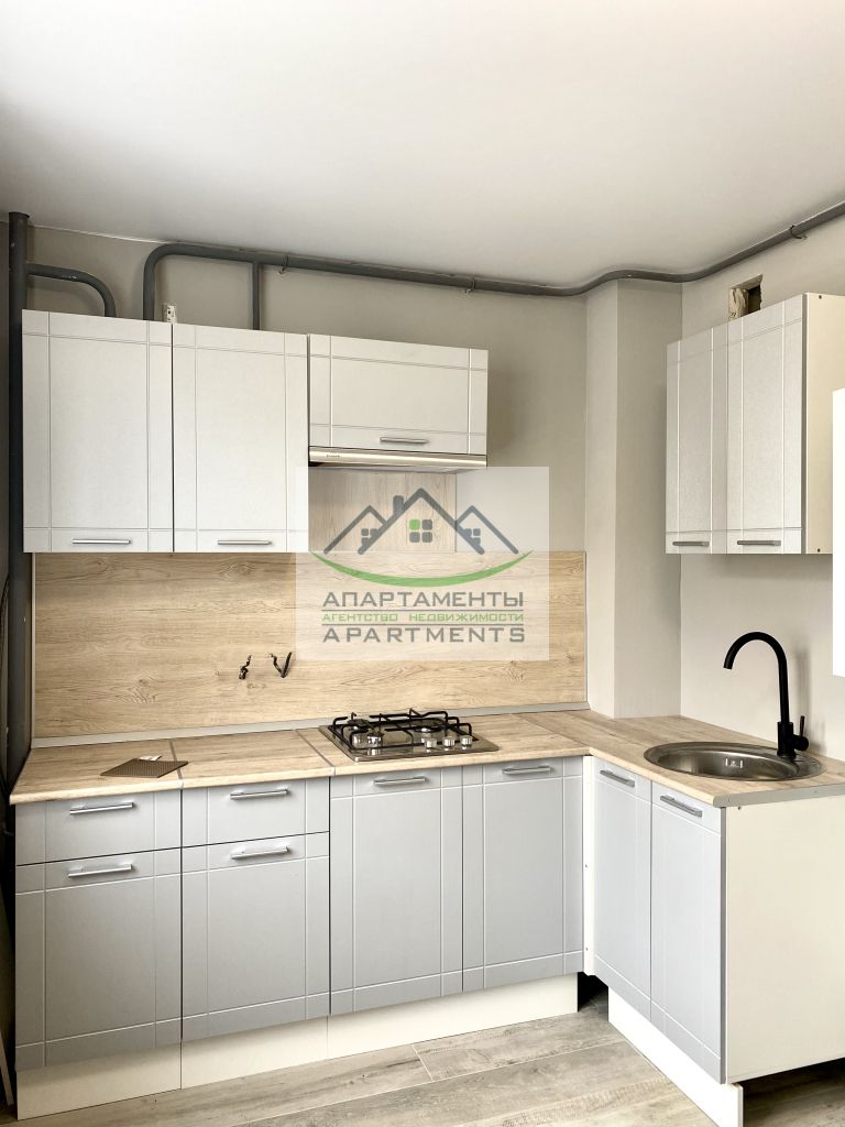 Продажа 1-комнатной квартиры, Пятигорск, Булгакова ул,  21