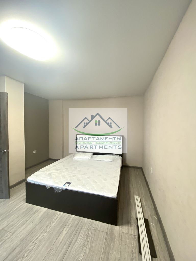 Продажа 1-комнатной квартиры, Пятигорск, Булгакова ул,  21