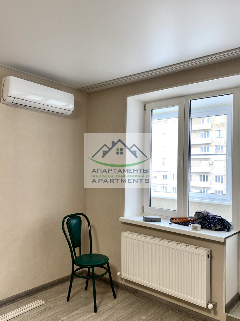 Продажа 1-комнатной квартиры, Пятигорск, Булгакова ул,  21