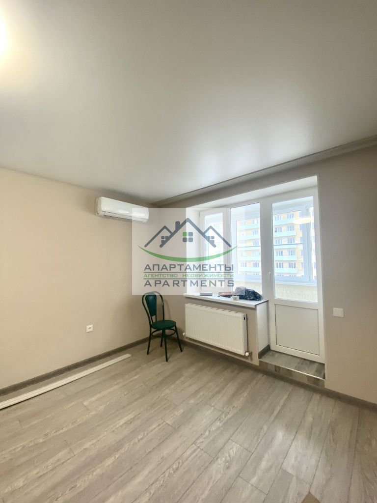 Продажа 1-комнатной квартиры, Пятигорск, Булгакова ул,  21