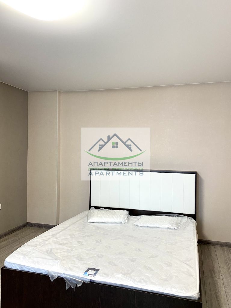 Продажа 1-комнатной квартиры, Пятигорск, Булгакова ул,  21