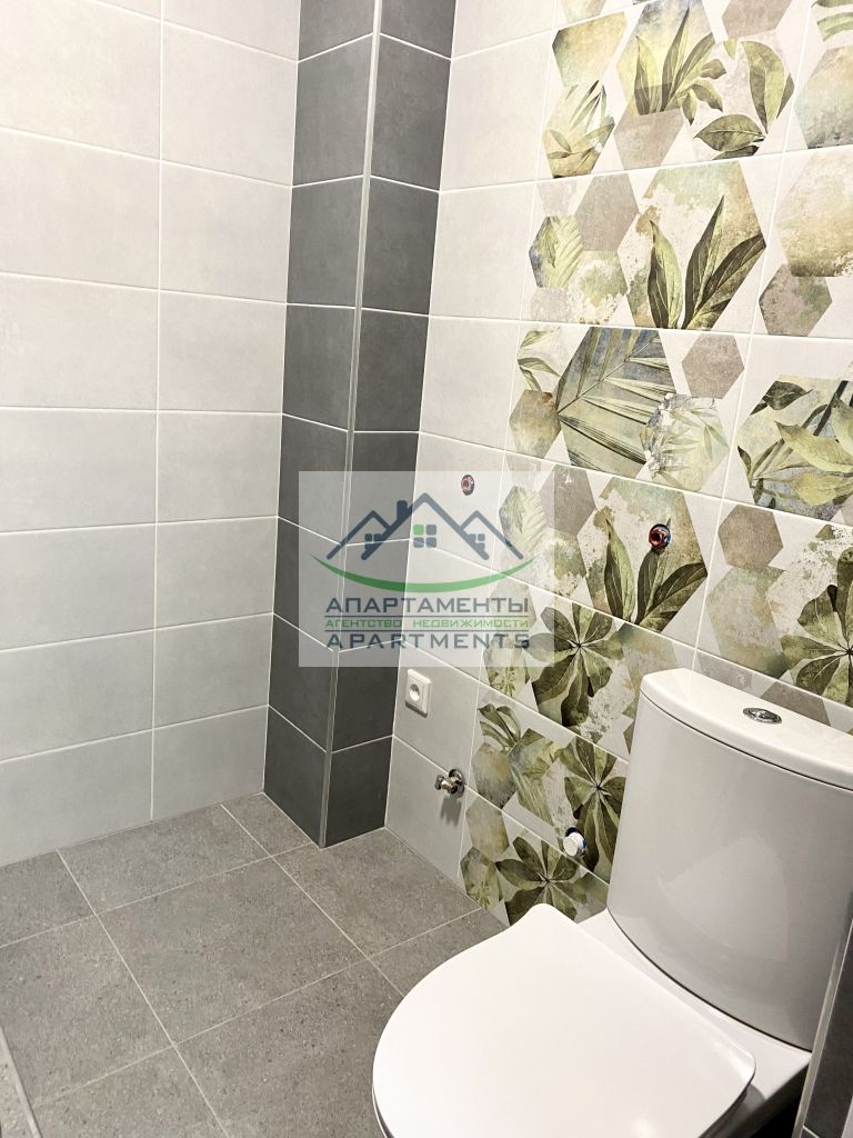 Продажа 1-комнатной квартиры, Пятигорск, Булгакова ул,  21