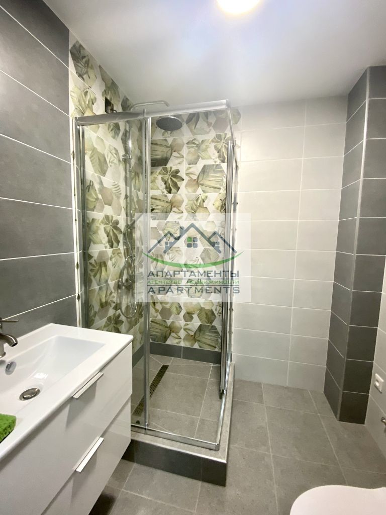 Продажа 1-комнатной квартиры, Пятигорск, Булгакова ул,  21