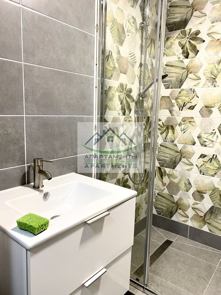 Продажа 1-комнатной квартиры, Пятигорск, Булгакова ул,  21