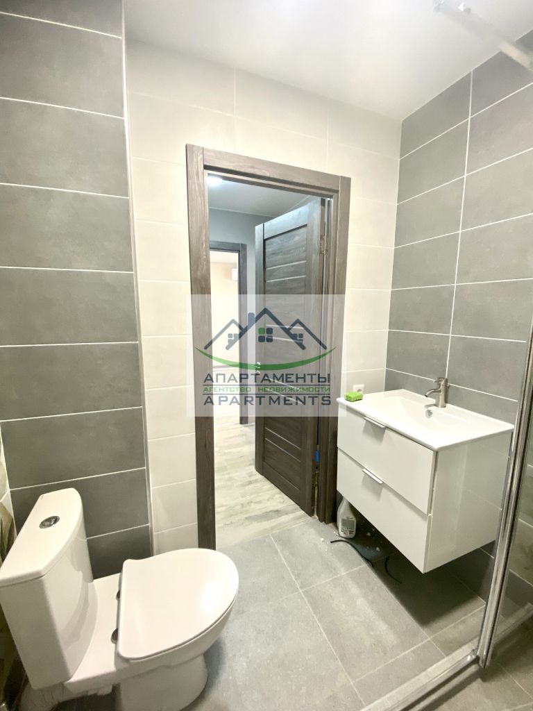 Продажа 1-комнатной квартиры, Пятигорск, Булгакова ул,  21