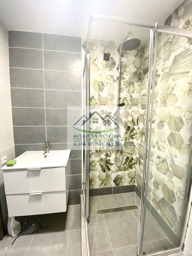 Продажа 1-комнатной квартиры, Пятигорск, Булгакова ул,  21