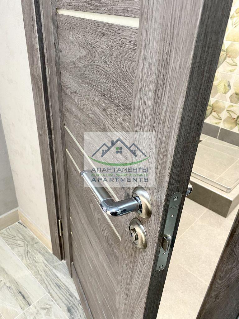 Продажа 1-комнатной квартиры, Пятигорск, Булгакова ул,  21