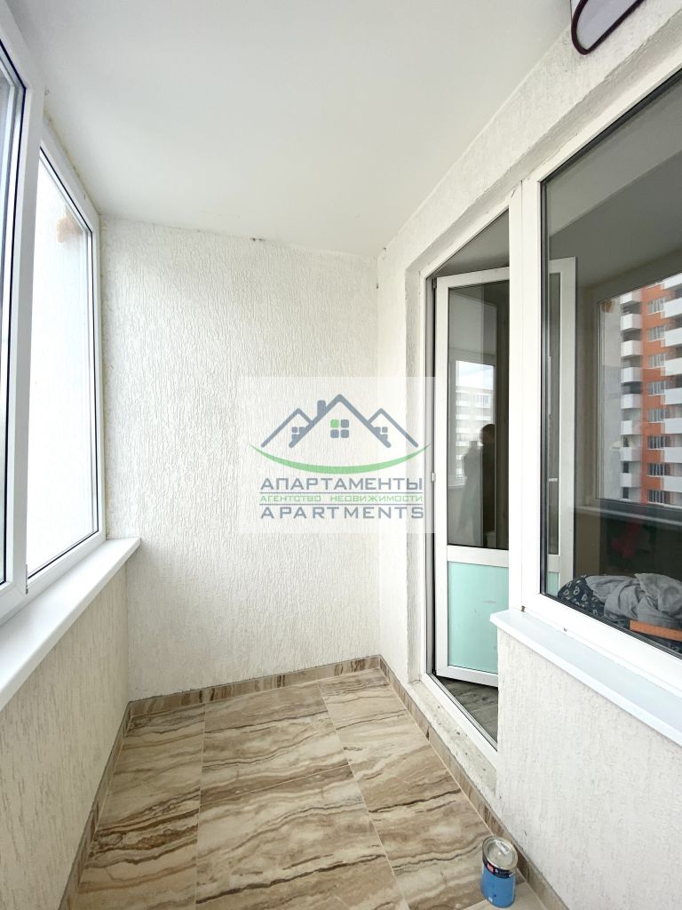 Продажа 1-комнатной квартиры, Пятигорск, Булгакова ул,  21