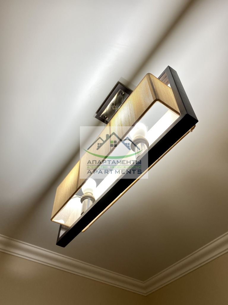 Продажа 1-комнатной квартиры, Пятигорск, Партизанская ул,  3к1