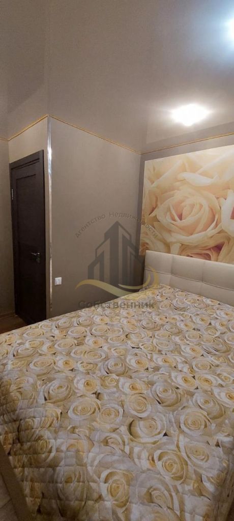 Продажа 3-комнатной квартиры, Старый Оскол, Восточный мкр,  15