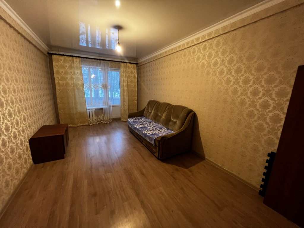 Продажа 2-комнатной квартиры, Пятигорск, Панагюриште ул,  16к2