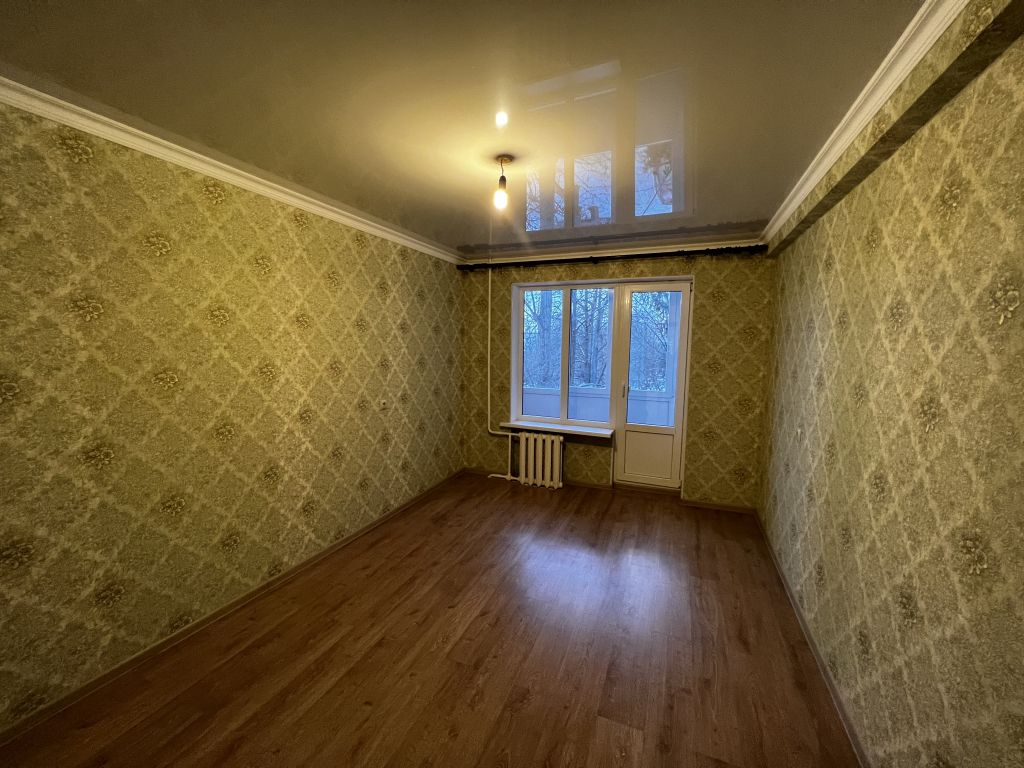 Продажа 2-комнатной квартиры, Пятигорск, Панагюриште ул,  16к2