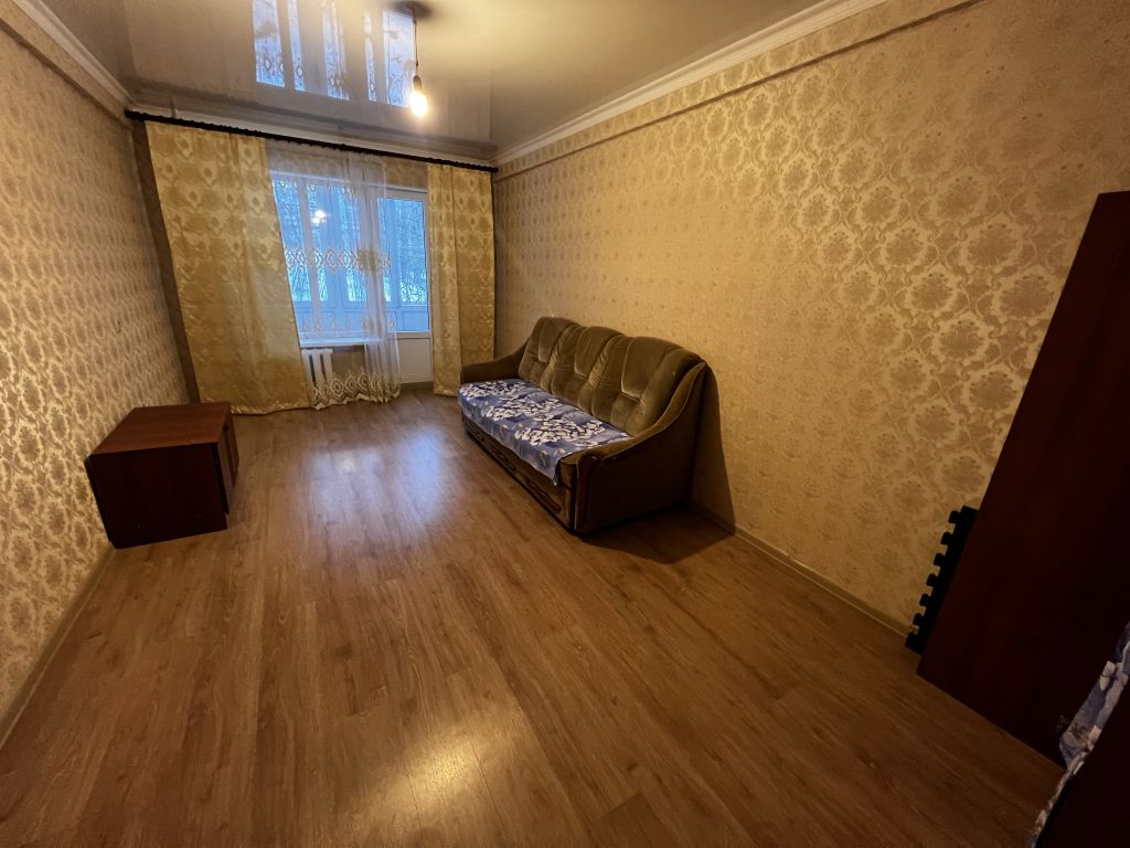 Продажа 2-комнатной квартиры, Пятигорск, Панагюриште ул,  16к2