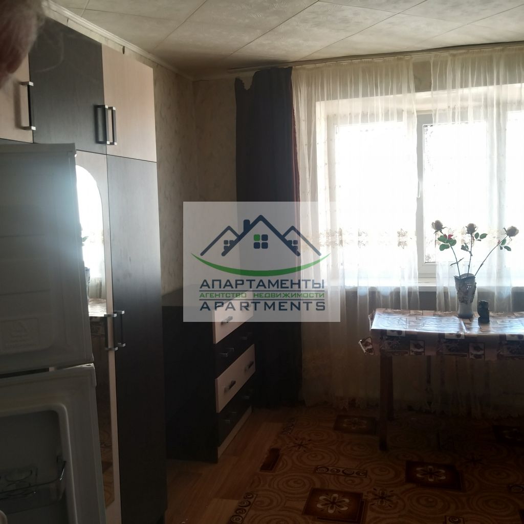 Продажа 1-комнатной квартиры, Пятигорск, Юлиуса Фучика ул,  3