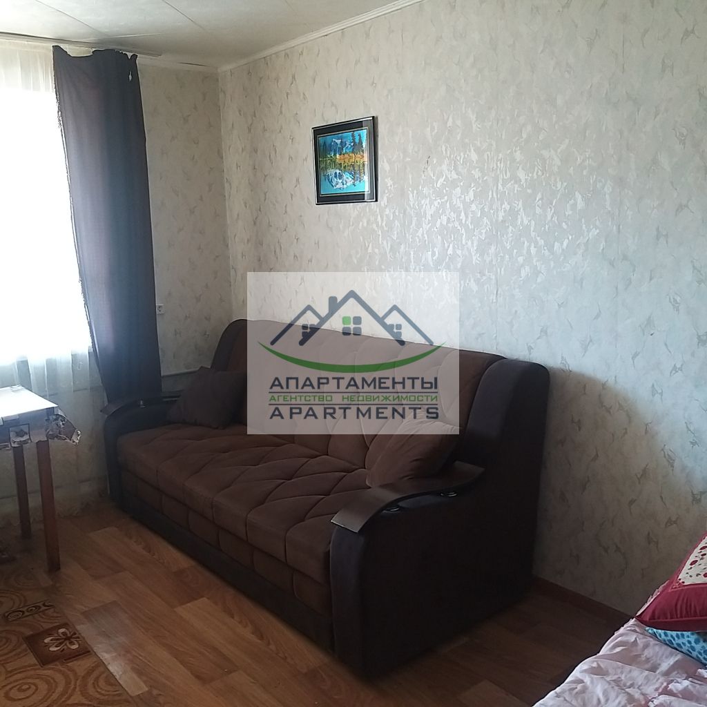 Продажа 1-комнатной квартиры, Пятигорск, Юлиуса Фучика ул,  3