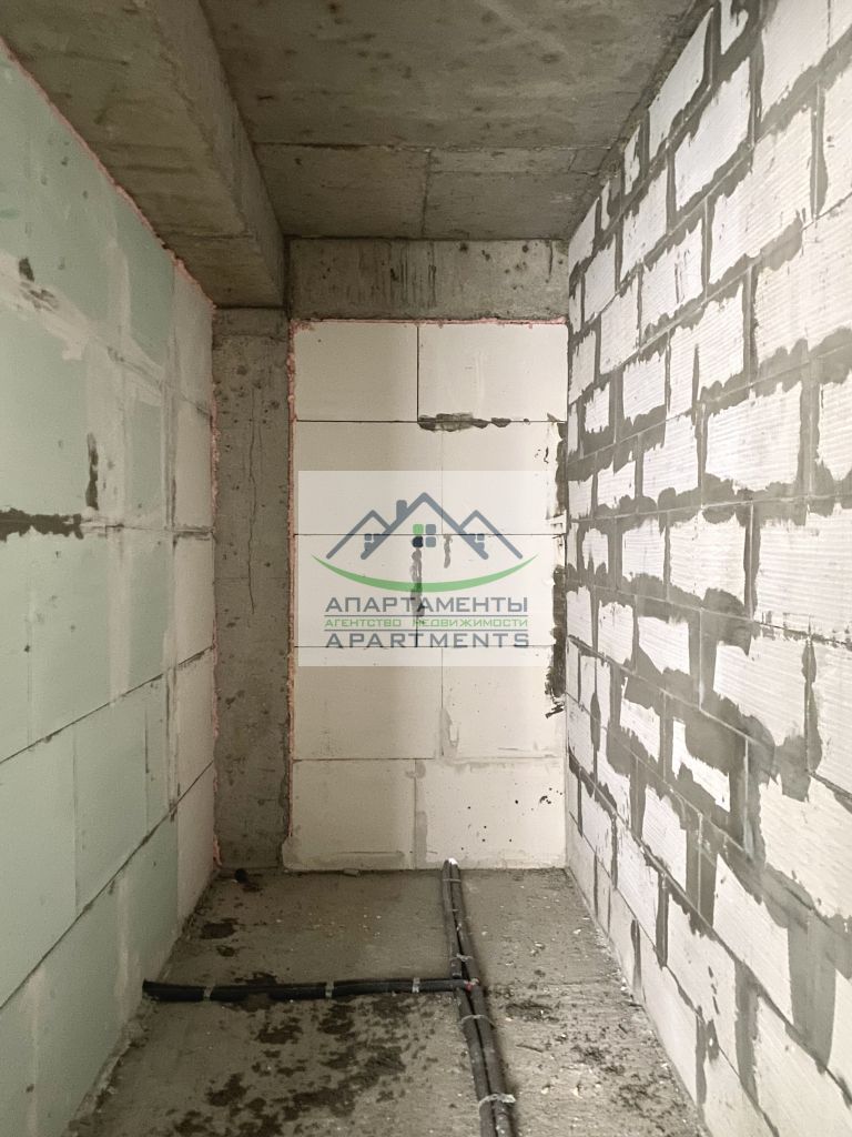 Продажа 2-комнатной квартиры, Пятигорск, Первомайская ул,  70